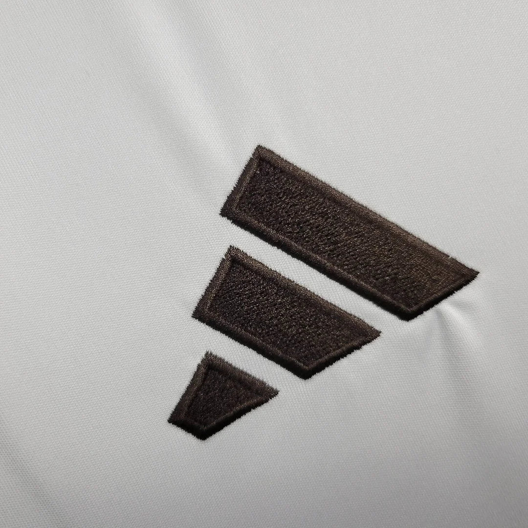 2025/2026 ריאל מדריד חולצת בית