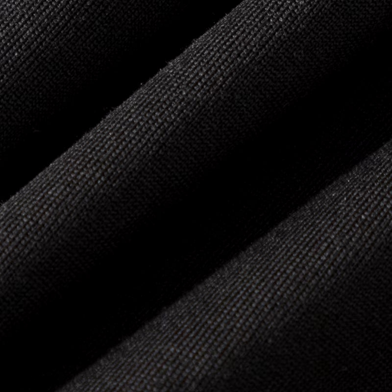 חולצה ומכנס טייץ מחממות ארוכות צמודות