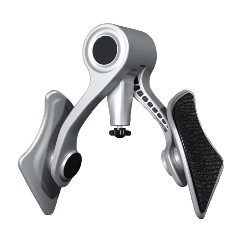 ציוד כושר , אימון ביתי לאגן תפוס, מאמן שרירי אגן, ציוד ישבן לגברים