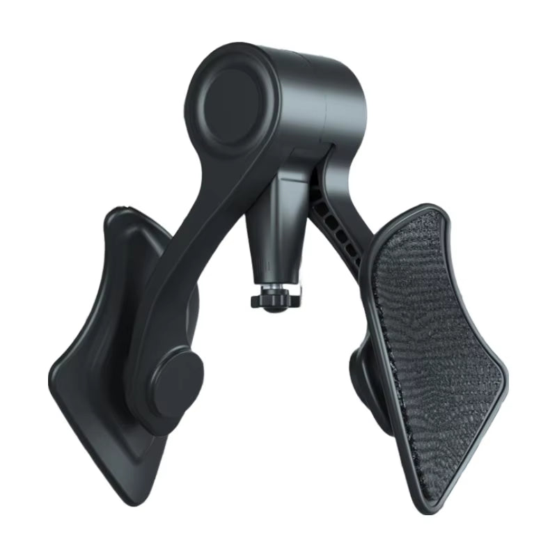 ציוד כושר , אימון ביתי לאגן תפוס, מאמן שרירי אגן, ציוד ישבן לגברים