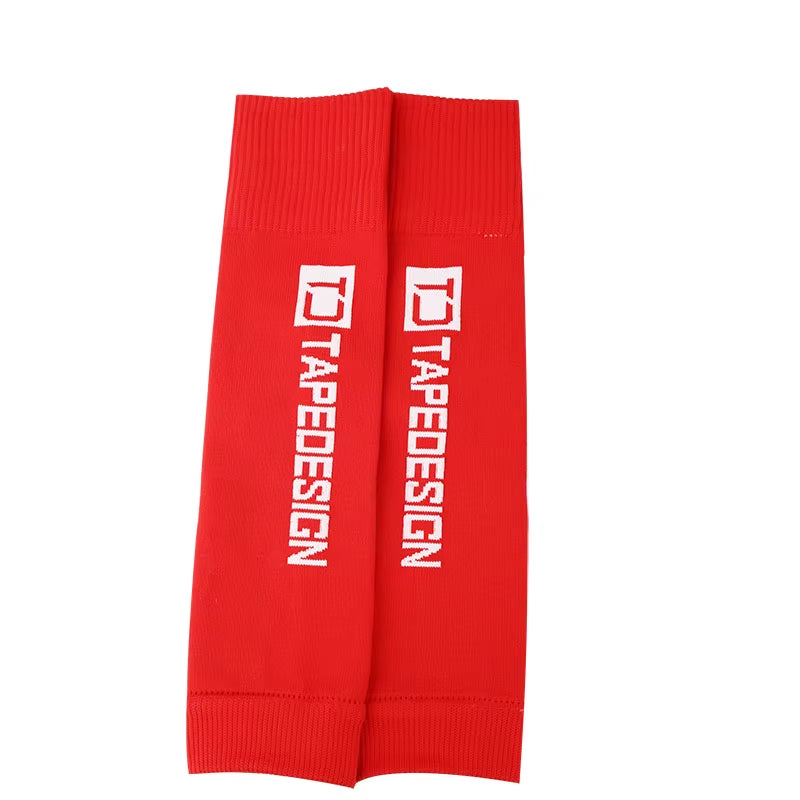 גרבי כדורגל מונעות החלקה מותאם לילדים ונוער 