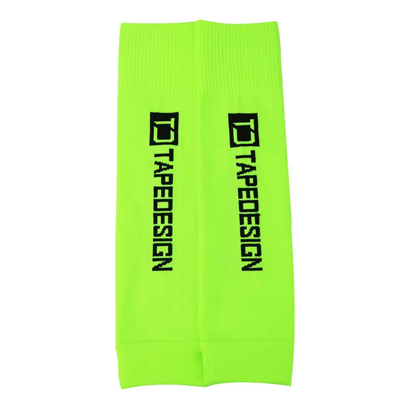 גרבי כדורגל מונעות החלקה מותאם לילדים ונוער 